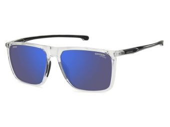 Carrera Ducati Gafas de Sol CARDUC 034/S 900/XT