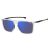 Carrera Ducati Gafas de Sol CARDUC 034/S 900/XT
