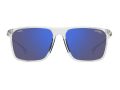Carrera Ducati Gafas de Sol CARDUC 034/S 900/XT