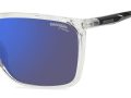 Carrera Ducati Gafas de Sol CARDUC 034/S 900/XT