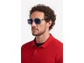 Carrera Ducati Gafas de Sol CARDUC 034/S 900/XT