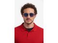 Carrera Ducati Gafas de Sol CARDUC 034/S 900/XT