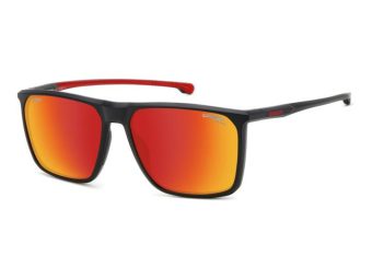 Carrera Ducati Gafas de Sol CARDUC 034/S OIT/UZ
