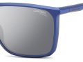 Carrera Ducati Gafas de Sol CARDUC 034/S TZQ/T4