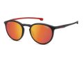 Carrera Ducati Gafas de Sol CARDUC 035/S 003/UZ