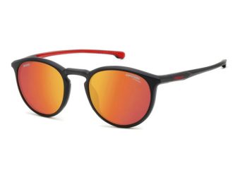 Carrera Ducati Gafas de Sol CARDUC 035/S 003/UZ