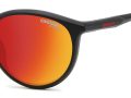 Carrera Ducati Gafas de Sol CARDUC 035/S 003/UZ