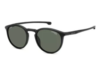 Carrera Ducati Gafas de Sol CARDUC 035/S 3OL/UC