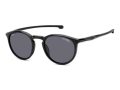 Carrera Ducati Gafas de Sol CARDUC 035/S 807/IR