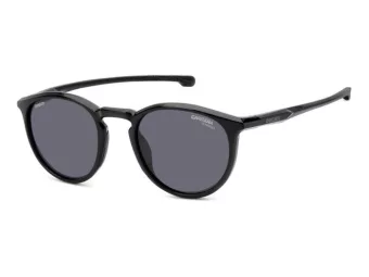 Carrera Ducati Gafas de Sol CARDUC 035/S 807/IR