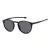 Carrera Ducati Gafas de Sol CARDUC 035/S 807/IR