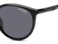 Carrera Ducati Gafas de Sol CARDUC 035/S 807/IR
