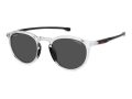Carrera Ducati Gafas de Sol CARDUC 035/S 900/IR