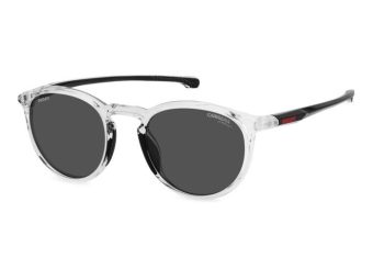 Carrera Ducati Gafas de Sol CARDUC 035/S 900/IR