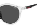 Carrera Ducati Gafas de Sol CARDUC 035/S 900/IR