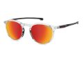 Carrera Ducati Gafas de Sol CARDUC 035/S 900/UZ