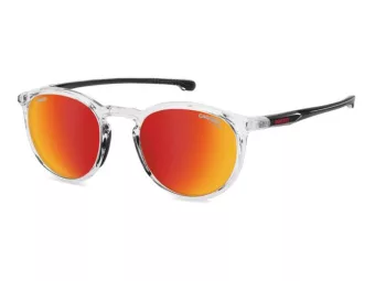 Carrera Ducati Gafas de Sol CARDUC 035/S 900/UZ