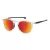 Carrera Ducati Gafas de Sol CARDUC 035/S 900/UZ