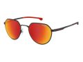 Carrera Ducati Gafas de Sol CARDUC 036/S 003/UZ