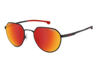 Carrera Ducati Gafas de Sol CARDUC 036/S 003/UZ