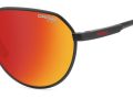 Carrera Ducati Gafas de Sol CARDUC 036/S 003/UZ
