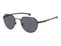 Carrera Ducati Gafas de Sol CARDUC 036/S 807/IR