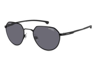 Carrera Ducati Gafas de Sol CARDUC 036/S 807/IR