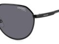 Carrera Ducati Gafas de Sol CARDUC 036/S 807/IR