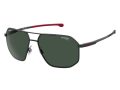 Carrera Ducati Gafas de Sol CARDUC 037/S 003/QT