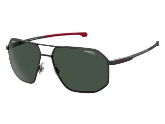 Carrera Ducati Gafas de Sol CARDUC 037/S 003/QT
