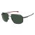 Carrera Ducati Gafas de Sol CARDUC 037/S 003/QT