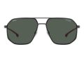 Carrera Ducati Gafas de Sol CARDUC 037/S 003/QT