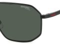 Carrera Ducati Gafas de Sol CARDUC 037/S 003/QT