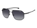Carrera Ducati Gafas de Sol CARDUC 037/S 807/9O
