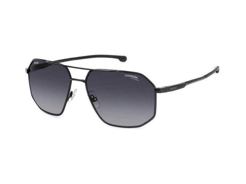 Carrera Ducati Gafas de Sol CARDUC 037/S 807/9O