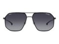 Carrera Ducati Gafas de Sol CARDUC 037/S 807/9O