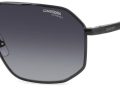 Carrera Ducati Gafas de Sol CARDUC 037/S 807/9O