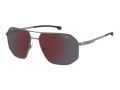 Carrera Ducati Gafas de Sol CARDUC 037/S R80/H4
