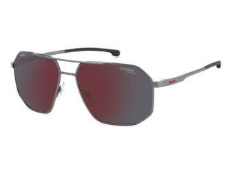 Carrera Ducati Gafas de Sol CARDUC 037/S R80/H4