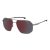 Carrera Ducati Gafas de Sol CARDUC 037/S R80/H4
