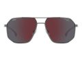 Carrera Ducati Gafas de Sol CARDUC 037/S R80/H4
