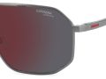 Carrera Ducati Gafas de Sol CARDUC 037/S R80/H4