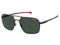 Carrera Ducati Gafas de Sol CARDUC 038/S 003/UC