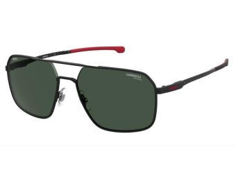 Carrera Ducati Gafas de Sol CARDUC 038/S 003/UC