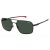 Carrera Ducati Gafas de Sol CARDUC 038/S 003/UC