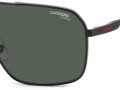 Carrera Ducati Gafas de Sol CARDUC 038/S 003/UC