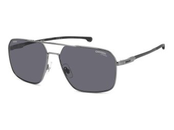 Carrera Ducati Gafas de Sol CARDUC 038/S KJ1/IR