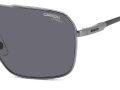 Carrera Ducati Gafas de Sol CARDUC 038/S KJ1/IR