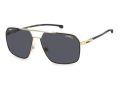 Carrera Ducati Gafas de Sol CARDUC 038/S RHL/2K