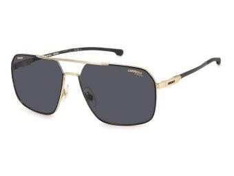 Carrera Ducati Gafas de Sol CARDUC 038/S RHL/2K